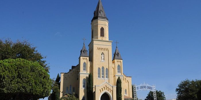 st-joseph-rhineland-new st-joseph-rhineland-new